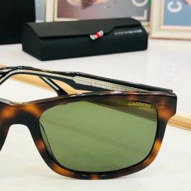 Picture of Carrera Sunglasses _SKUfw49247080fw